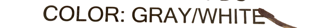 no bg image