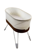 Shop Happiest Baby SNOO Smart Sleeper at Goodbuygears