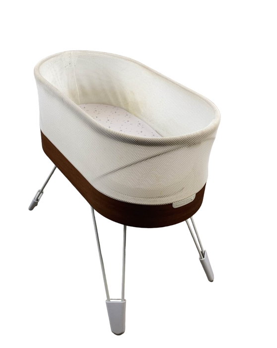 Shop Happiest Baby SNOO Smart Sleeper at Goodbuygears