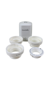 Shop Munchkin 98° Digital Warmer at Goodbuygears