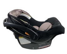 Shop Chicco Keyfit 35 Infant Car Seat, Springhill, 2024 at Goodbuygears