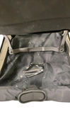 Shop Cybex Libelle 2 Compact Stroller, 2024, Magic Black at Goodbuygears