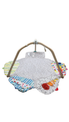 Shop Lovevery The Play Gym at Goodbuygears