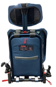 Shop WAYB Pico Portable Car Seat, 2023, Midnight Sky at Goodbuygears