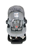 Shop UPPAbaby Aria Infant Car Seat, Anthony, 2023 at Goodbuygears