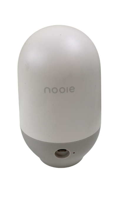 Shop Nooie Life 360 Camera at Goodbuygears