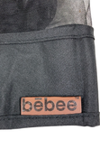 Shop Bombi Bebee V2 Stroller Mosquito Net at Goodbuygears