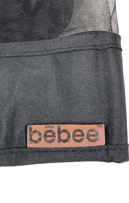 Shop Bombi Bebee V2 Stroller Mosquito Net at Goodbuygears
