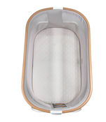 Shop Maxi-Cosi Iora Bedside Bassinet, Horizon Sand at Goodbuygears