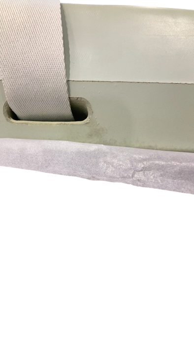 Shop Jool Waterproof Changing Pad, Sage at Goodbuygears