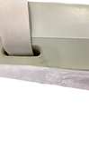 Shop Jool Waterproof Changing Pad, Sage at Goodbuygears