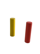 Shop Lovevery Wooden Peg Drop at Goodbuygears