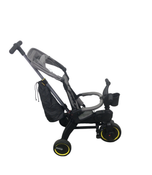 Shop Doona Liki Trike S3, Grey Hound at Goodbuygears