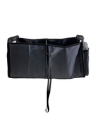 Shop Brica Out-N-About Trunk Organizer & Changing Station at Goodbuygears