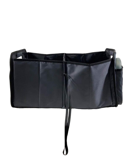Shop Brica Out-N-About Trunk Organizer & Changing Station at Goodbuygears