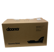 Shop Doona Infant Car Seat Latch Base, 2024 at Goodbuygears