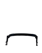 Shop Bugaboo Butterfly Bumper Bar at Goodbuygears
