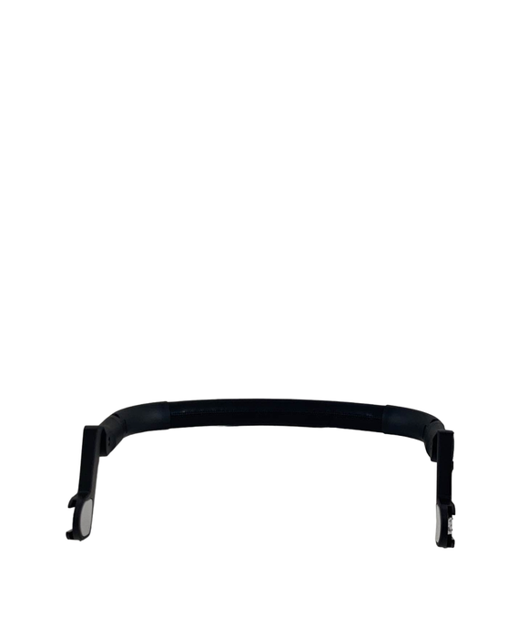 Shop Bugaboo Butterfly Bumper Bar at Goodbuygears