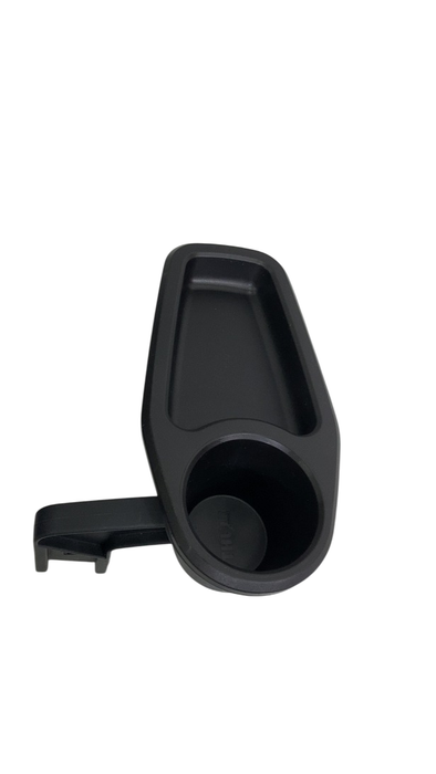 Shop Thule Urban Glide 3 Snack Tray at Goodbuygears