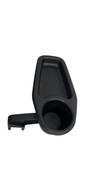 Shop Thule Urban Glide 3 Snack Tray at Goodbuygears