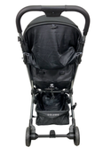 Shop Colugo Compact Stroller, 2023, Black at Goodbuygears