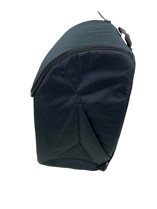 Shop WAYB Pico Portable Car Seat Travel Bag, Deluxe Bag, Onyx at Goodbuygears
