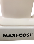 Shop Maxi-Cosi Iora Bedside Bassinet, Horizon Sand at Goodbuygears