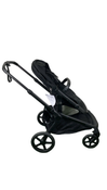 Shop Bugaboo Kangaroo Single To Double Stroller, Black, Midnight Black, Midnight Black, 2024 at Goodbuygears