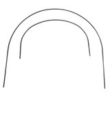 Shop Babyzen YOYO2 Stroller Frame, 2023, Black at Goodbuygears