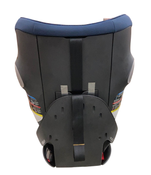 Shop Cybex Sirona S With SensorSafe Convertible Car Seat, 2022, Indigo Blue at Goodbuygears