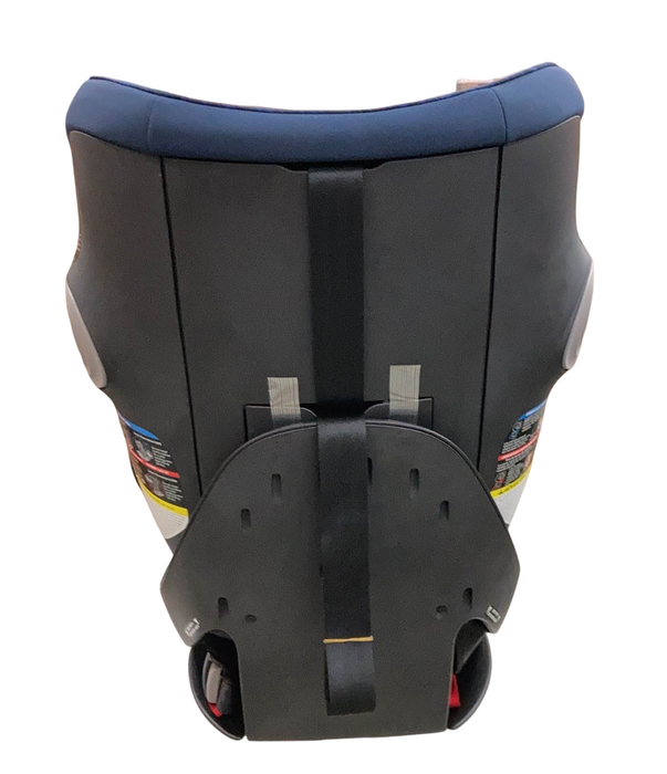 Shop Cybex Sirona S With SensorSafe Convertible Car Seat, 2022, Indigo Blue at Goodbuygears