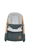 Shop Maxi-Cosi Kori 2-in-1 Rocker, Metro-Essential Graphite at Goodbuygears