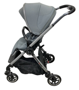 Shop Silver Cross Dune Stroller, 2022, Glacier at Goodbuygears