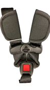 Shop Graco SlimFit 3-in-1 Convertible Car Seat, Darcie, 2024 at Goodbuygears