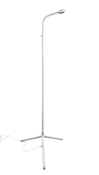 Shop Nanit Pro HD Baby Monitor with Floor Stand, Old Model With Legs at Goodbuygears