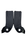Shop Colugo The One Car Seat Adapter at Goodbuygears