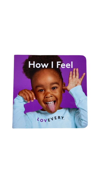 Shop Lovevery The Explorer Play Kit at Goodbuygears