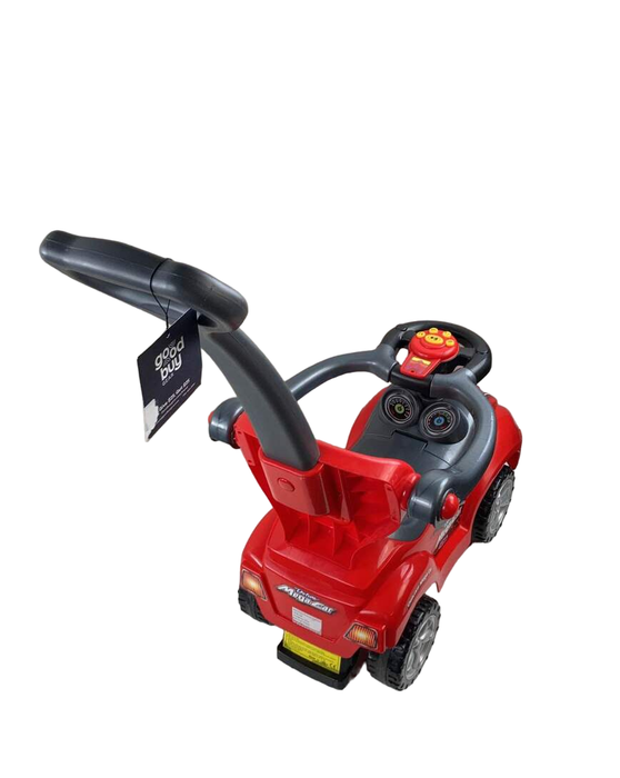 used Sports Outdoors