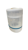 Shop Munchkin Clean Electric Sterilizer at Goodbuygears
