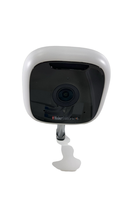 Shop Masimo Stork Stork Camera at Goodbuygears