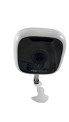 Shop Masimo Stork Stork Camera at Goodbuygears