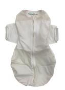Shop Happiest Baby SNOO Smart Sleeper at Goodbuygears