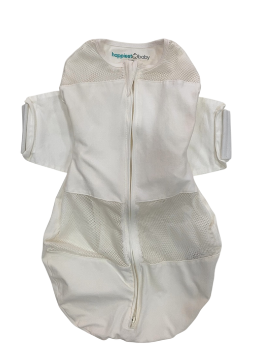 Shop Happiest Baby SNOO Smart Sleeper at Goodbuygears