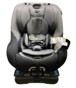 Shop Baby Jogger City Turn Car Seat, 2023, Onyx Black at Goodbuygears