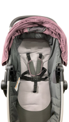 Shop Graco Modes Nest Travel System, 2024, Norah at Goodbuygears
