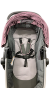 Shop Graco Modes Nest Travel System, 2024, Norah at Goodbuygears