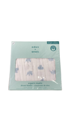 Shop Aden + Anais Muslin Dream Blanket, Animal Kingdom Elephants at Goodbuygears