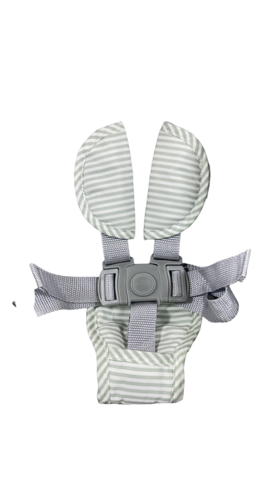 Shop Graco Soothe My Way Swing With Removable Rocker at Goodbuygears