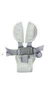 Shop Graco Soothe My Way Swing With Removable Rocker at Goodbuygears