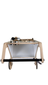 Shop Wonder and Wise Baby Activity Walker at Goodbuygears